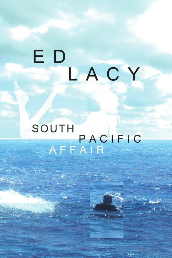 South Pacific Affair