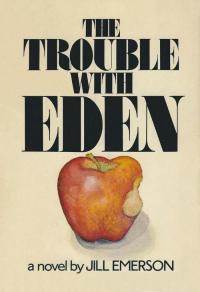 The Trouble With Eden