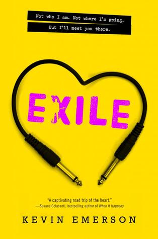 Exile