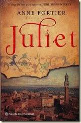 Juliet