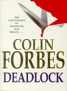 Deadlock