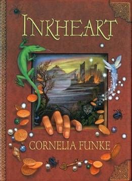 Inkheart