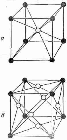 Feynmann 7