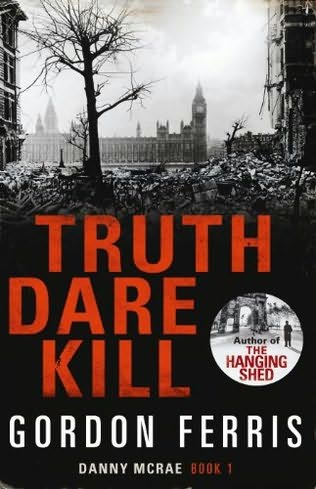 Truth Dare kill