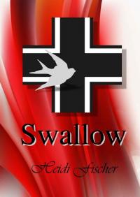 Swallow