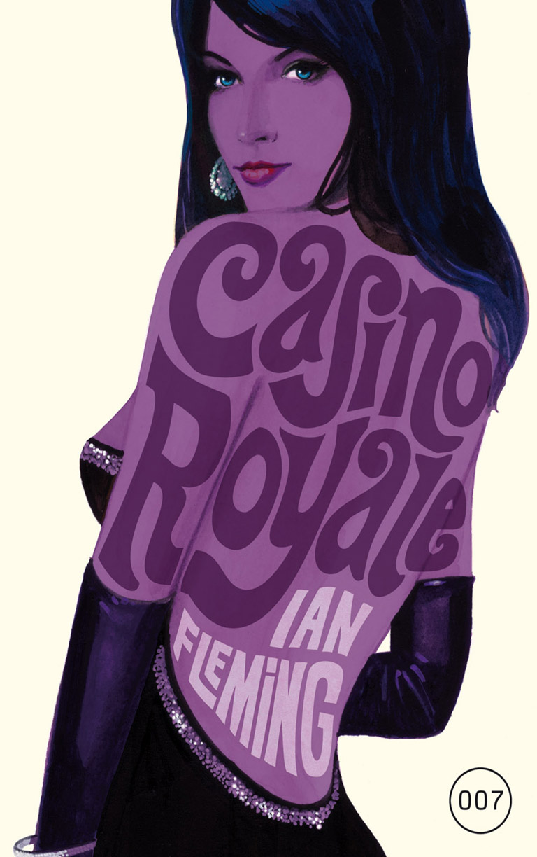 Casino Royale