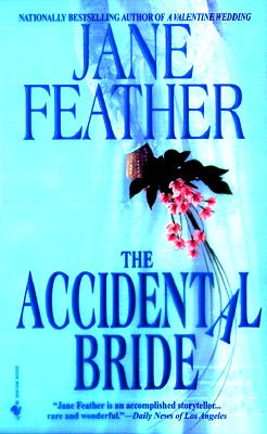 The Accidental Bride