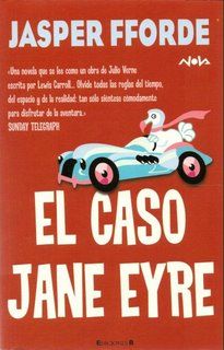 El Caso Jane Eyre(c.1)