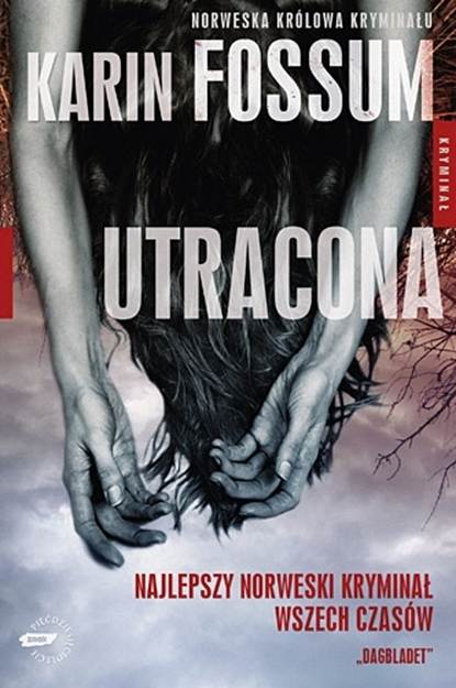 Utracona