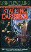 Stalking Darkness