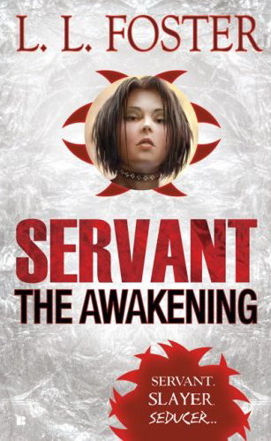 The Awakening