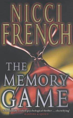 The Memory Game