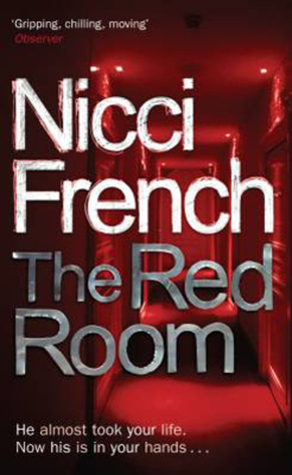 The Red Room