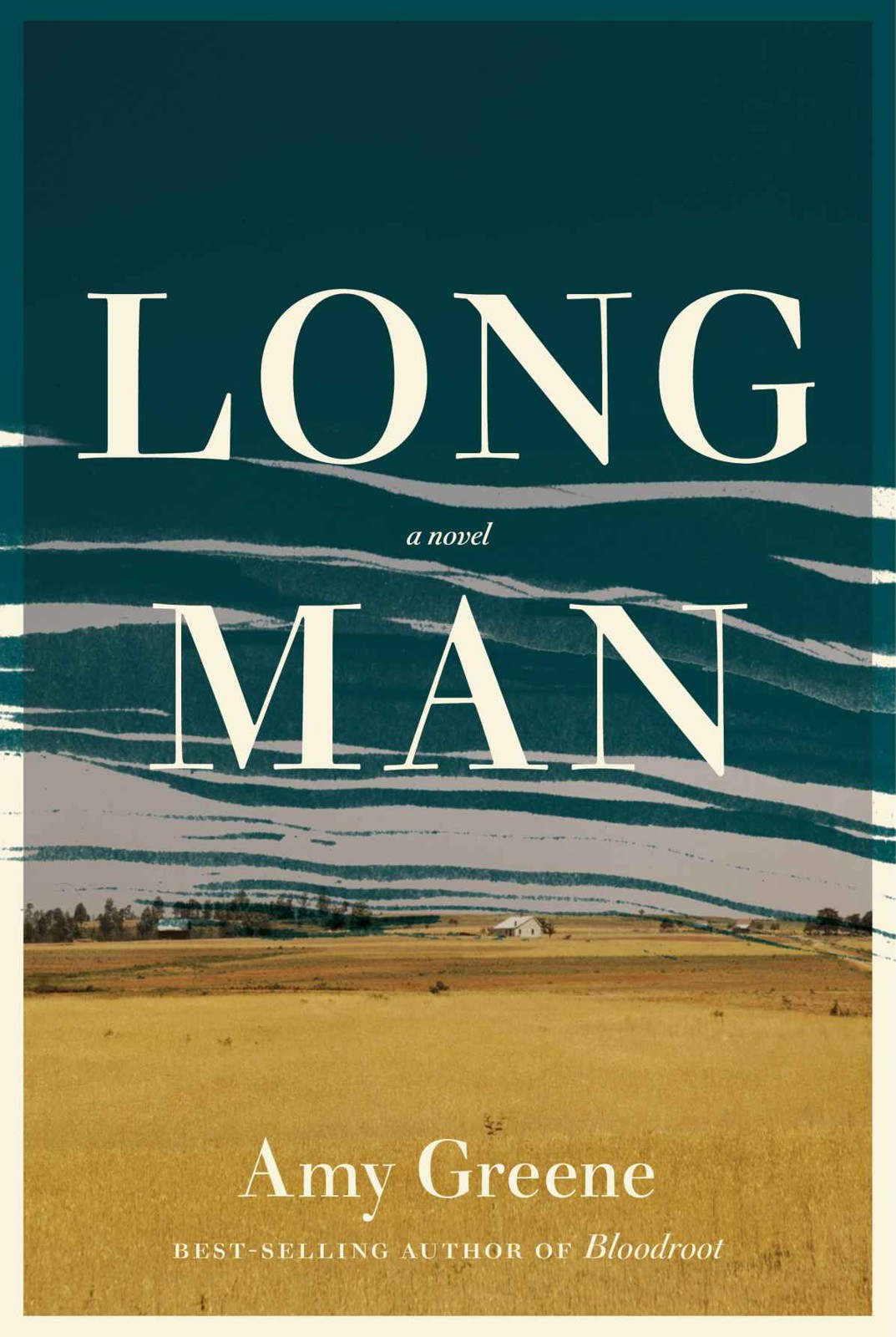 Long Man