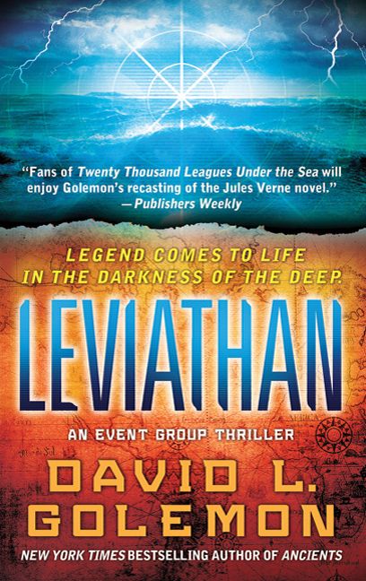 Leviathan