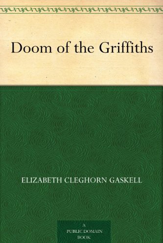 Doom of the Griffiths