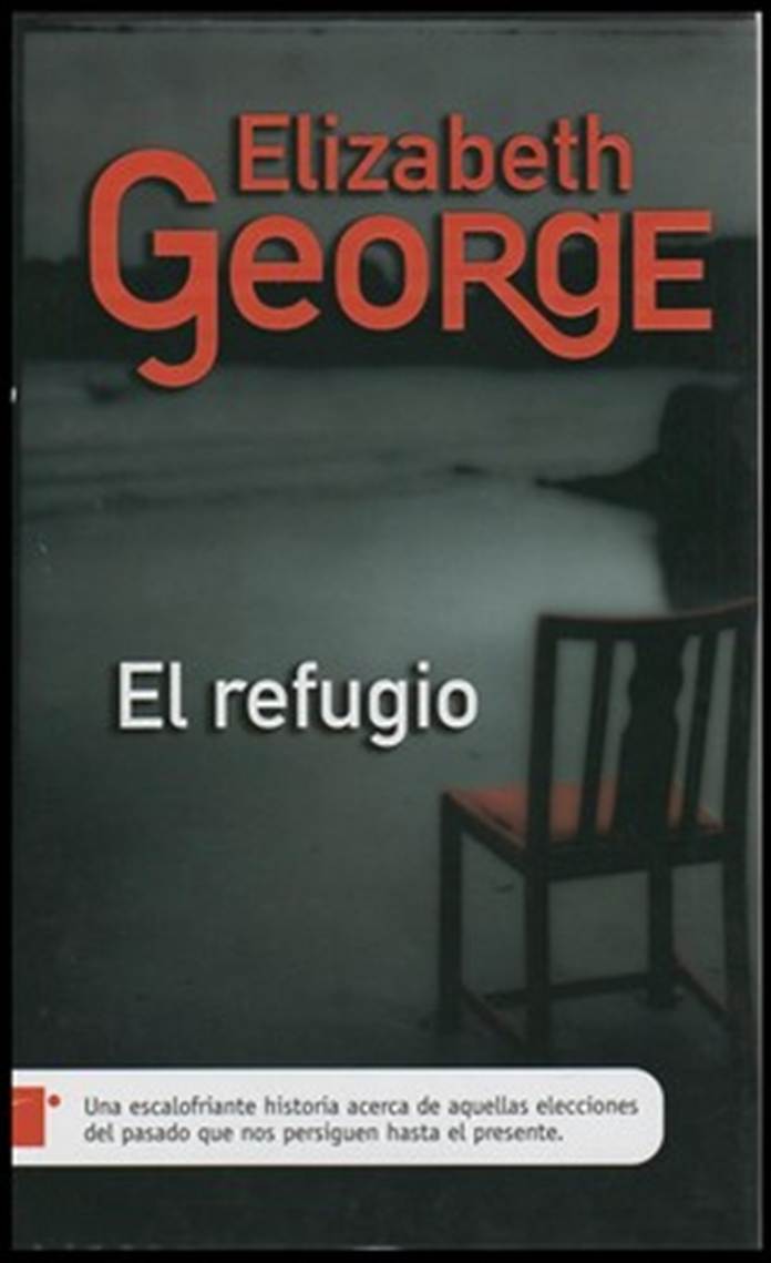 El Refugio