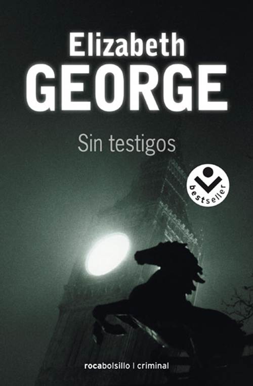 Sin Testigos