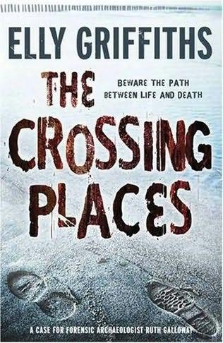 The Crossing Places