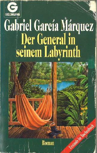 Der_General_in_seinem_Labyrinth