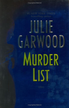 Murder List