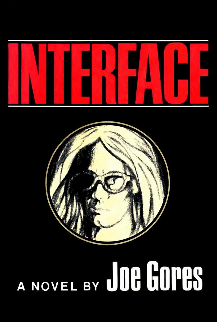 Interface