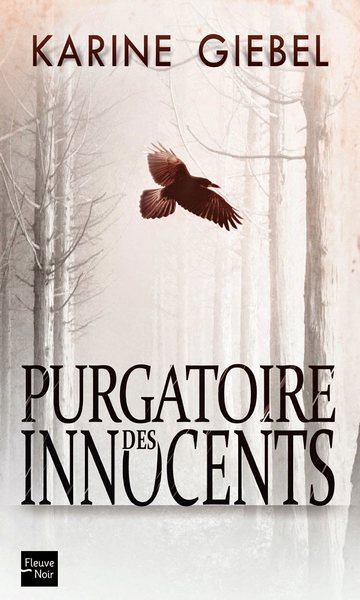 Purgatoire des innocents