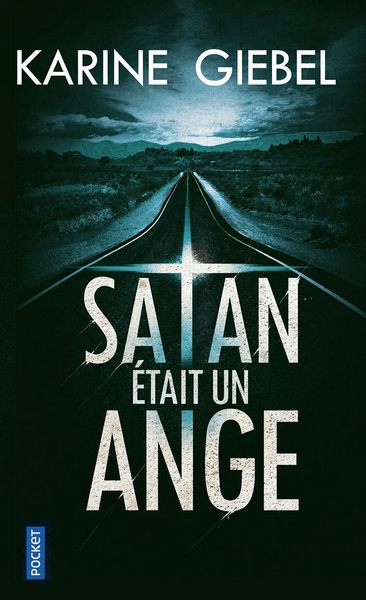 Satan était un ange