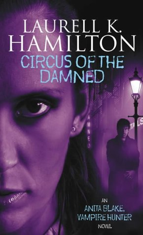 Circus of the Damned