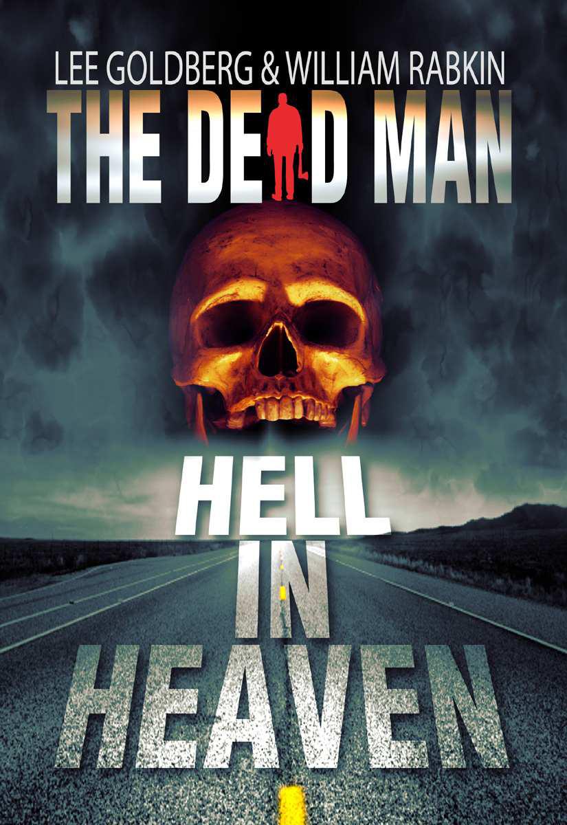 Hell in Heaven