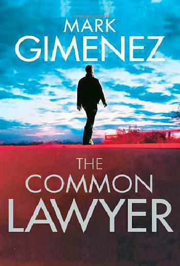 The Common Lawyer