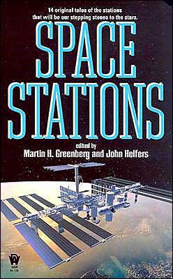 Space Stations