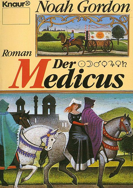 Der Medicus