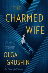 The Charmed Wife