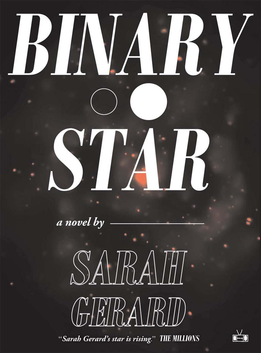 Binary Star