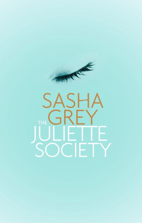 The Juliette Society