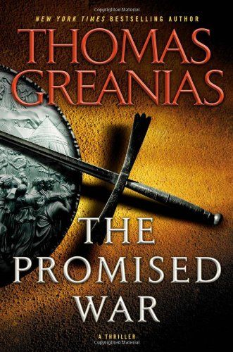 The Promised War