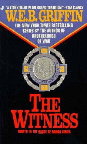 The Witness