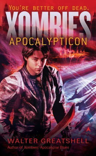 Apocalypticon