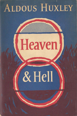 Heaven & Hell