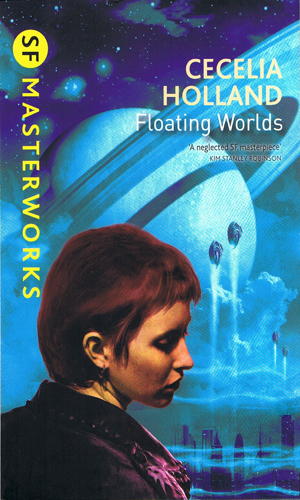 Floating Worlds