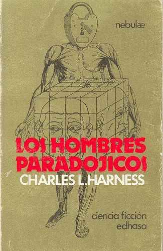 Los hombres paradójicos(c.1)