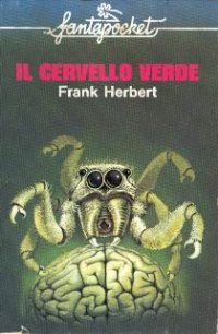 Il cervello verde