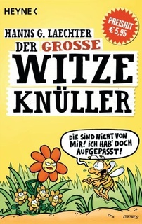 Der große Witze-Knüller