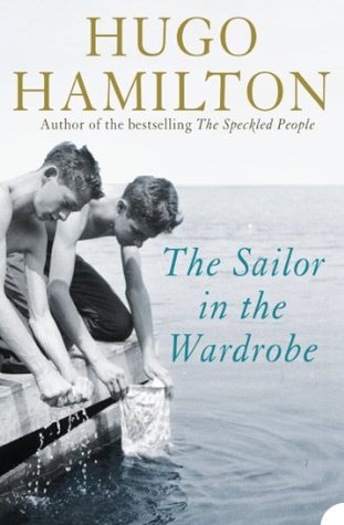 The Sailor in the Wardrobe