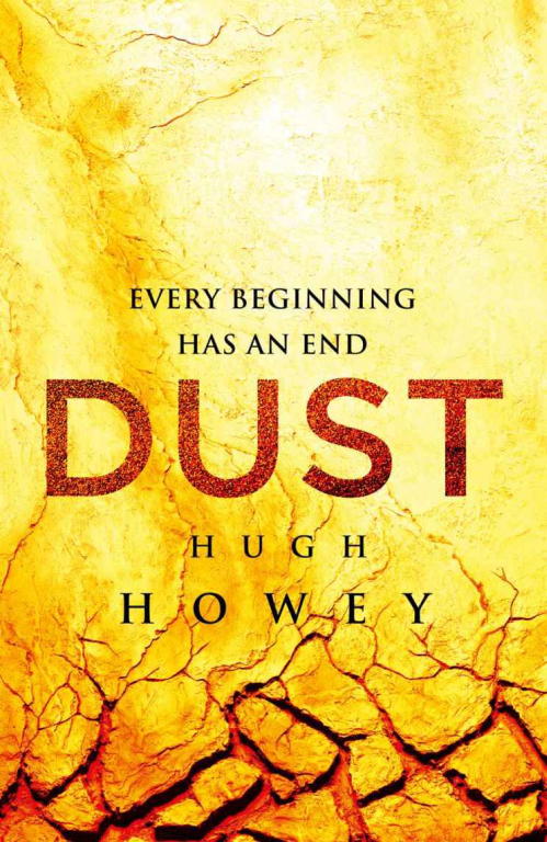 Dust