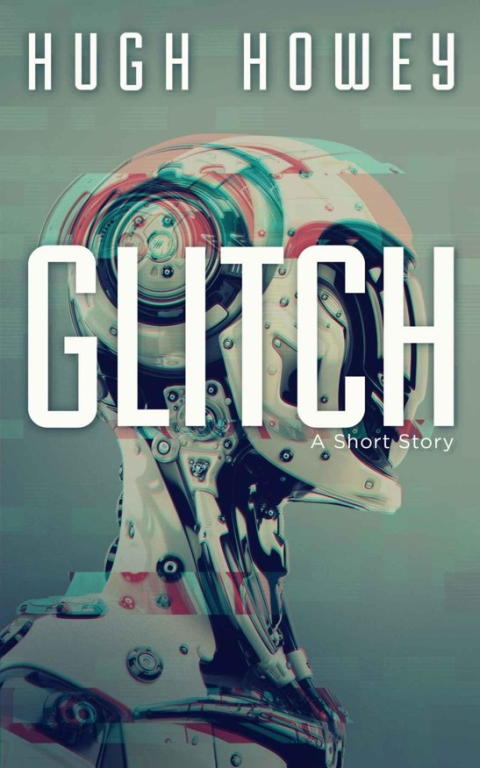 Glitch