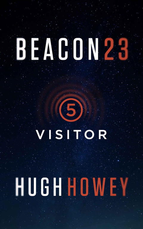 Visitor