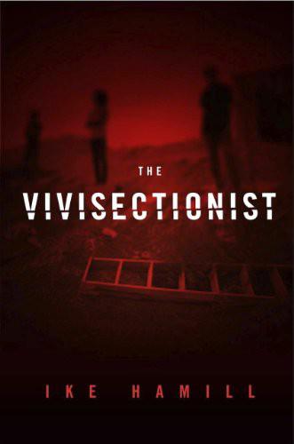 The Vivisectionist