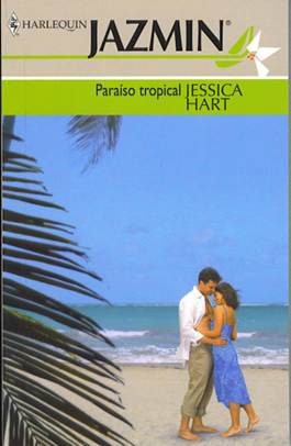 Paraíso Tropical